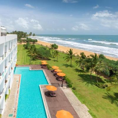 44 Citrus Waskaduwa 151505364