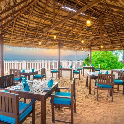 44 Citrus Waskaduwa Dc38857 Hdr 1copy