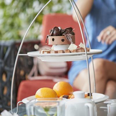 44 Citrus Waskaduwa Mg 0687 1920x1080