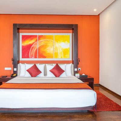 44 Citrus Waskaduwa Sr1 6