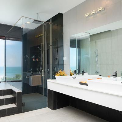 44 Citrus Waskaduwa Sr1 9