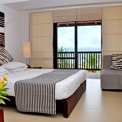 46 Goldi Sands Hotel 04