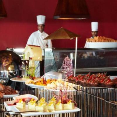 47 Heritance Ahungalla Jute Restaurant 2 1 768x320