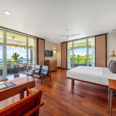 47 Heritance Ahungalla Nce Ahungalla 011 768x512