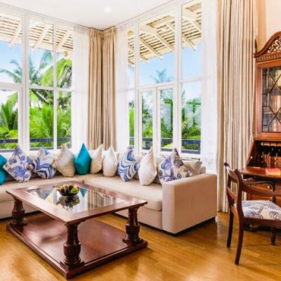 47 Heritance Ahungalla Opti 75 768x489