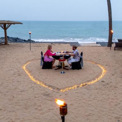 48 Club Palm Bay Marawilla Dji 202412172041