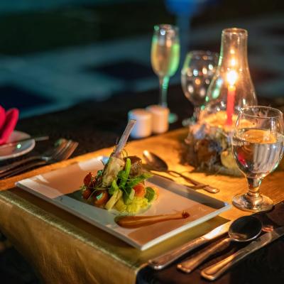 48 Club Palm Bay Marawilla Dsc 7882 Scaled