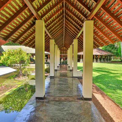 49 The Palms Or 5378