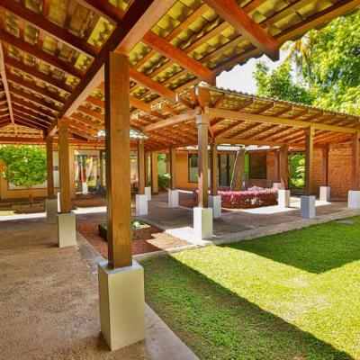 49 The Palms Or 5846