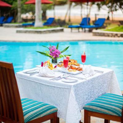 49 The Palms P14 4799 