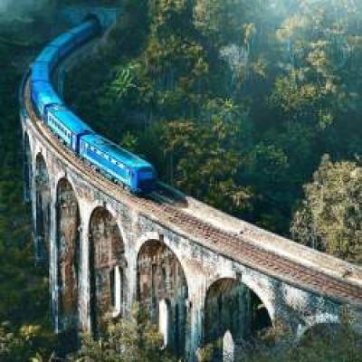 B22dbdadfda9588d84185f74553bae99 Min