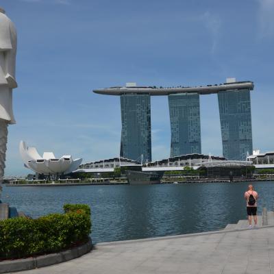 Singapore
